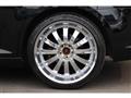2015 Chrysler Chrysler Others