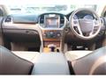 2015 Chrysler Chrysler Others