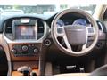 2015 Chrysler Chrysler Others