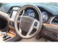 2015 Chrysler Chrysler Others