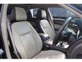 2015 Chrysler Chrysler Others