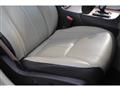 2015 Chrysler Chrysler Others