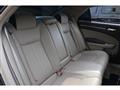 2015 Chrysler Chrysler Others