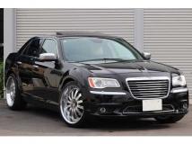2015 Chrysler Chrysler Others