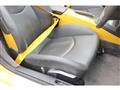 2005 Porsche Boxster