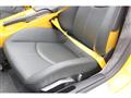 2005 Porsche Boxster