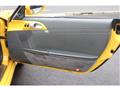 2005 Porsche Boxster