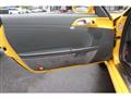 2005 Porsche Boxster