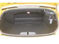 2005 Porsche Boxster