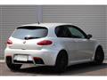 2004 Alfa Romeo 147
