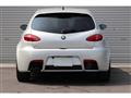 2004 Alfa Romeo 147