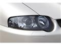 2004 Alfa Romeo 147