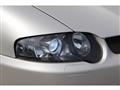 2004 Alfa Romeo 147