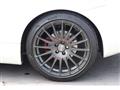 2004 Alfa Romeo 147