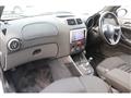 2004 Alfa Romeo 147