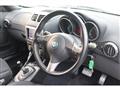 2004 Alfa Romeo 147