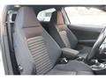 2004 Alfa Romeo 147