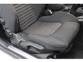 2004 Alfa Romeo 147