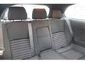 2004 Alfa Romeo 147