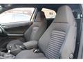 2004 Alfa Romeo 147