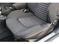 2004 Alfa Romeo 147