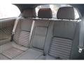 2004 Alfa Romeo 147