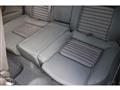 2004 Alfa Romeo 147