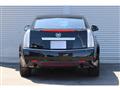 2013 Cadillac CTS