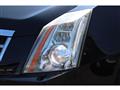 2013 Cadillac CTS