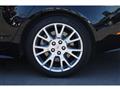 2013 Cadillac CTS
