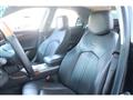2013 Cadillac CTS
