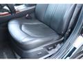 2013 Cadillac CTS