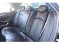 2013 Cadillac CTS