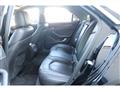 2013 Cadillac CTS