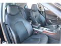2013 Cadillac CTS