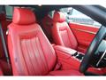 2012 Maserati Granturismo