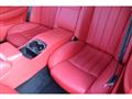 2012 Maserati Granturismo