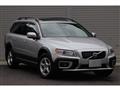 2011 Volvo XC70