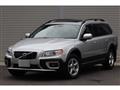 2011 Volvo XC70