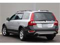2011 Volvo XC70