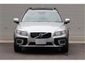 2011 Volvo XC70