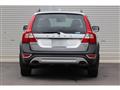 2011 Volvo XC70