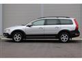 2011 Volvo XC70