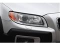 2011 Volvo XC70