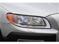 2011 Volvo XC70