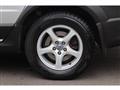 2011 Volvo XC70