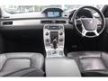 2011 Volvo XC70