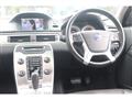 2011 Volvo XC70