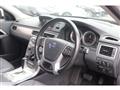 2011 Volvo XC70