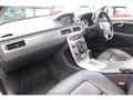 2011 Volvo XC70